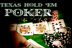 Ingin Menang Taruhan Judi Poker Ikuti Tips Poker Berikut Ini!