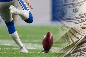 How To Make Money With Sportsbook Promo Codes