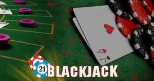 Blackjack Betting Strategies - Blackjack Betting Strategies That Work