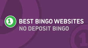 No Deposit Bingo Sites Steal the Thunder