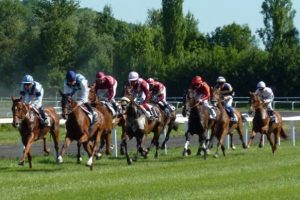 How to Master Horse Betting - Three Strategies to Beat the Races