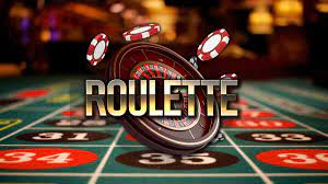 Tips for the Online Roulette Player