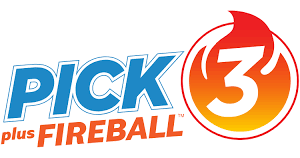 Rules Of Playing Pick 3 Lottery Games